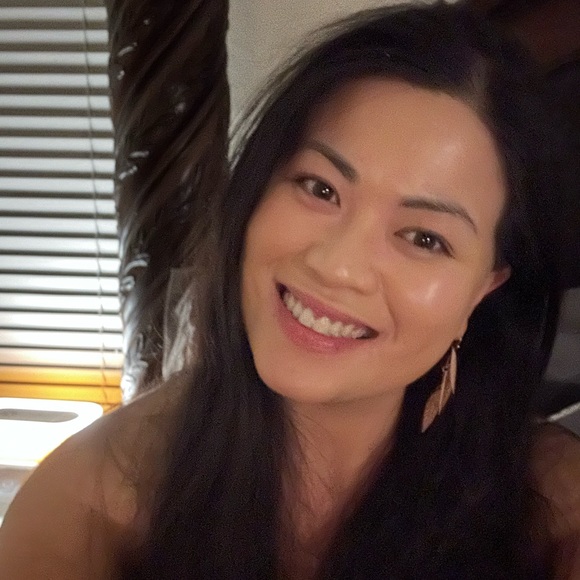 Meet the Posher - Picture 5 of 6